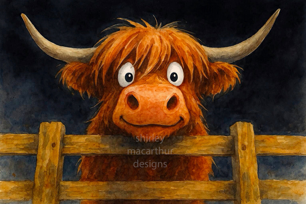 ‘ Morris ‘
