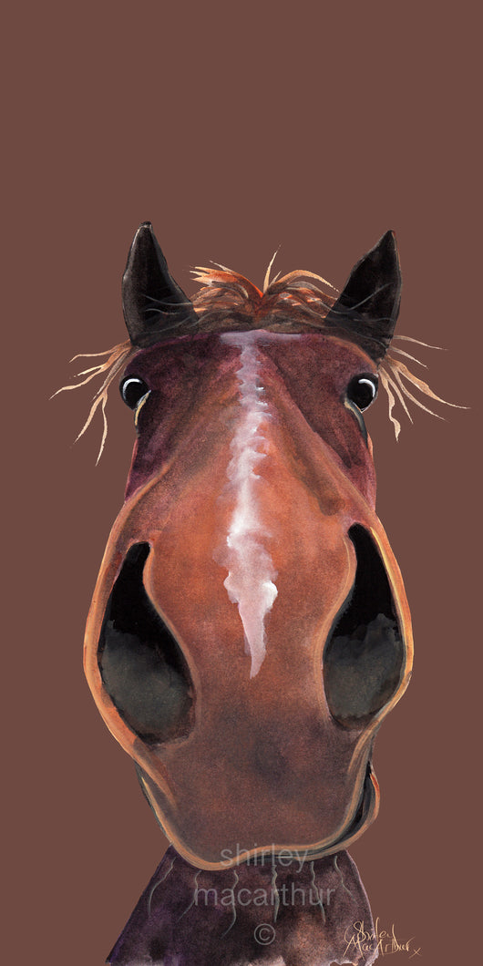 ‘ RoDNeY ‘